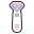 Accessories icon