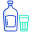 Liquor icon