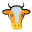 Vache icon