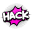 hack icon