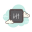 ultraleve icon