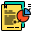 Data Analytics icon