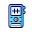 Recorder icon