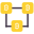 Block Chain icon