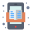 Elearning icon