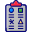 tools icon