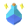 Mana icon