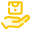 Restituição icon