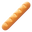 Baguette icon