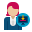 Data Analysis icon