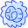 Ostereier icon