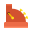 Cash Counter icon