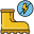 Boots icon