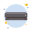 xbox-one-x icon