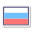 Russische Föderation icon