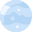 水銀 icon