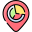 Placeholder icon