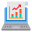 Data Analytics icon