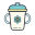 Sippy Cup icon