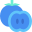 Persimmon icon