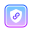 비트디펜더VPN icon
