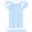 Colonna icon