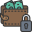 Locked icon