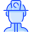 Bombeiro icon