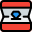 Gem's Box icon
