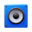 Loudspeaker icon