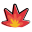 Explosion icon