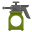 Sprayer icon