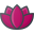 Lotus icon