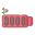 Battery icon