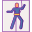 Arrampicata icon