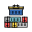 Containers icon