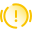 Brake Warning icon