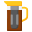 Cold Brew icon