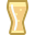 바이에른 밀 맥주 icon