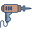 Hand Drill icon