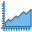 Analysis icon