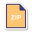 ZIP icon