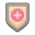 Protection icon