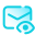 メールのプライバシー icon