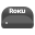 anno-dispositivo icon