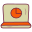 Data Computing icon