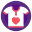 Baby Dress icon