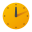 晷 icon