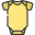 Babygrow icon