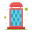 Phone Booth icon